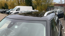 MINI Countryman 1.5 Cooper 5dr Petrol Hatchback